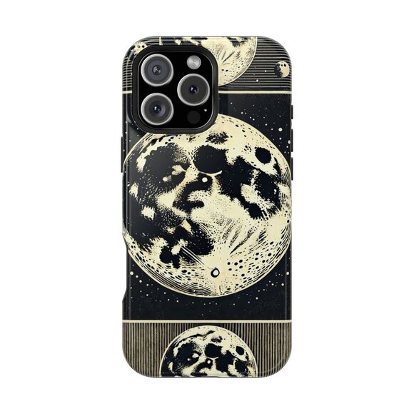 iPhone 15 phone case, MARPC1277 - Picture 6 of 13